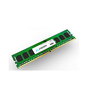 Axiom 16gb Ddr4-2133 Rdimm For Nutanix (UMEM16GBDDR4AX)