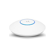 Sole Source Uap-ac-shd-us Ubiquiti Access Point Ncnr (UAPACSHDSS)