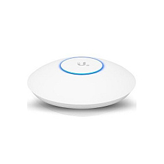 Sole Source Uap-ac-shd-us Ubiquiti Access Point Ncnr (UAPACSHDSS)