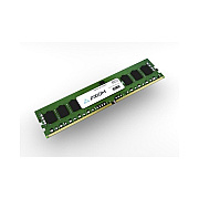 Axiom 16gb Ddr4-2400 Rdimm For Nutanix (CMEM16GBDDR424)