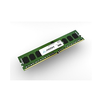 Axiom 16gb Ddr4-2400 Rdimm For Nutanix (CMEM16GBDDR424)