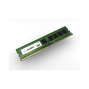 Axiom 8gb Ddr4-2133 Udimm For Synology (RAMEC2133DDR48G)