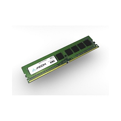 Axiom 8gb Ddr4-2133 Udimm For Synology (RAMEC2133DDR48G)