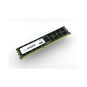 Axiom 32gb Ddr3-1333 Rdimm Kit Fujitsu (S26361F4003E645)