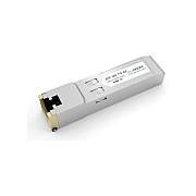 Axiom 10gbase-t Sfp+ For Cisco (SFP10GTSAX)