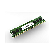 Axiom 32gb Ddr4-2400 Rdimm For Nutanix (UMEM32GBDDR424)