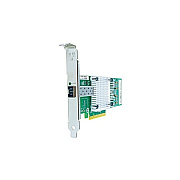 Axiom 10g Sp Sfp+ Network Adapter (QLE8240SRCKAX)