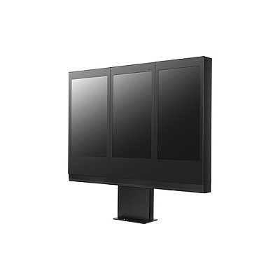 LG Optional Stand (ST493X1)