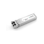 Axiom 10gbase-dwdm Sfp+ For Cisco (DWDMSFP10G53.33)
