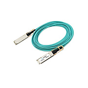 Axiom Sfp28 Aoc Cable For Cisco 3m (SFP25GAOC3MAX)