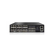 Nvidia Spectrum(tm) Based 25gbe/100gbe 1u (MSN2010CB2FC)