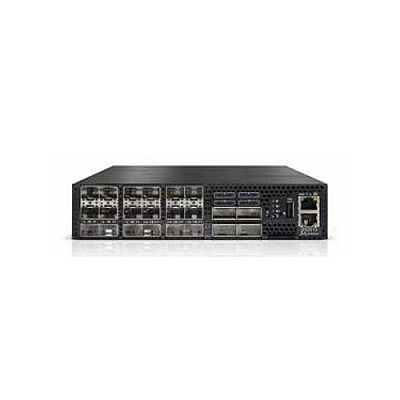 Nvidia Spectrum(tm) Based 25gbe/100gbe 1u (MSN2010CB2FC)