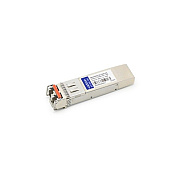 Add-On Adva Comp Taa Sfp+ 10g-cwdm 80km Lc Xcvr (10617025910C41AO)