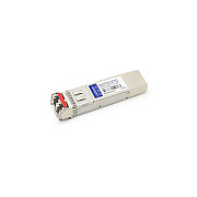 Add-On Adva Comp Taa Sfp+ 10g-cwdm 80km Lc Xcvr (10617025910C43AO)