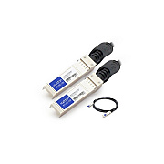 Add-On Dell 332-1665/netgear Axc761 Comp 1m Dac (ADDSDESNEPDAC1M)