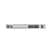 Cisco Fed Only, 9500 16p10g 1y Dna Advantage, (C950016X1A)