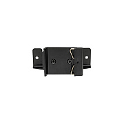 Tripp Lite Din Rail-mounting Bracket 65 Mm Distance (B110DIN02)