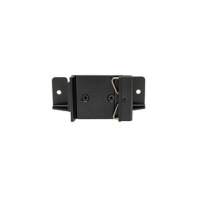 Tripp Lite Din Rail-mounting Bracket 65 Mm Distance (B110DIN02)