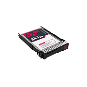Axiom 2.4tb 12g Sas 10k Sff For Hp (881457B21AX)