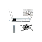 Chief Manufacturing Kit, Rpmaus, Cmsz006s, Cms440 (KITEZ006S)