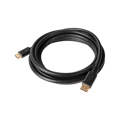 Club 3D Dp1.4 To Dp1.4 Hbr3 Cable M/m 4m/13.12ft (CAC1069B)