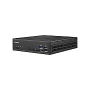 Shuttle Computer Dh1100-q26776a (DH1100Q26776A)