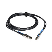 Axiom Hd Mini-sas Sff-8644 Cable 1m (864486441MAX)