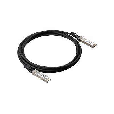 Axiom Sfp+ Dac Cable For Mellanox 0.5m (MC330913000AAX)