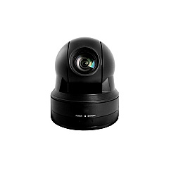 Vaddio Sony Evi-d90 Sd Ptz System - Black (9992690000)