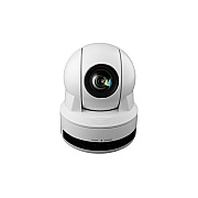 Vaddio Sony Evi-d90 Sd Ptz System - White (9992690000W)
