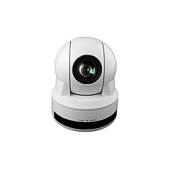 Vaddio Sony Evi-d90 Sd Ptz System - White (9992690000W)