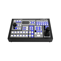 Vaddio Productionview Hd-sdi Mv Bundle - 12 (9995655120)