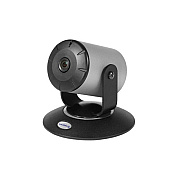 Vaddio Wideshot Se Qmini System (9996911300)