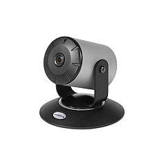 Vaddio Wideshot Se Qmini System (9996911300)