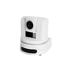 Vaddio Powerview Hd-30 Ptz Camera System (9996970000)