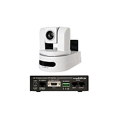 Vaddio Powerview Hd-30 Qsr System (9996975000)