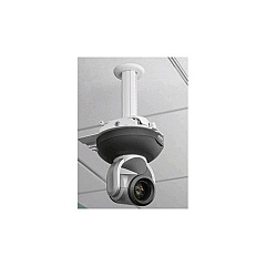 Vaddio Suspended Ceiling Mount Wht (99982000000)
