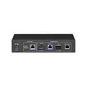 Vaddio Onelink Hdmi Plycm Codec/rs-hdmi Cam N/a (9999540000)