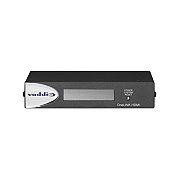 Vaddio Onelink Hdmi Plycm Codec/rs-hdbt Cam N/a (9999545000)