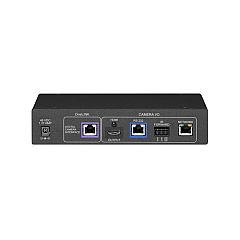 Vaddio Onelink Hdmi Cisco Codec/rs-hdmi Cam N/a (9999570000)