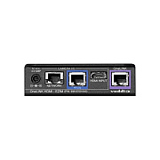 Vaddio Onelink Bridge Ciscocodec/rshdmi Cam N/a (9999670000)