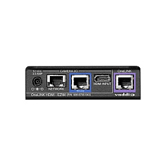 Vaddio Onelink Bridge Ciscocodec/rshdmi Cam N/a (9999670000)