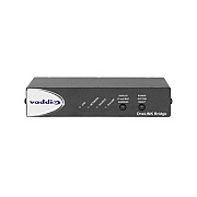 Vaddio Onelink Bridge Ciscocodec/rshdbt Cam N/a (9999675000)