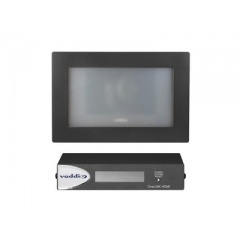 Vaddio Rs Iw Sg Onelink Hdmi Sys -bk Frame -na (999-9965-100)