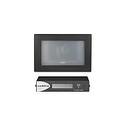 Vaddio Rs Iw Sg Onelink Hdmi Sys -pr Frame -na (9999965180)