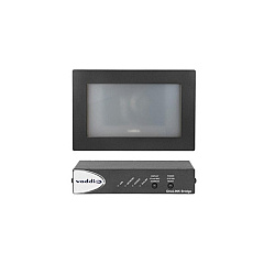 Vaddio Rs Iw Sg Onelink Bridge Sys -pr Frame-na (9999965280)