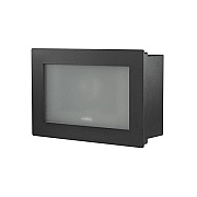 Vaddio Roboshot Iw Sg Hdbt Cam - Bk Frame-ww (9999965800)