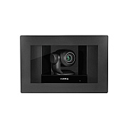 Vaddio Rs Iw Cg Onelink Hdmi Sys -pr Frame -na (9999966180)