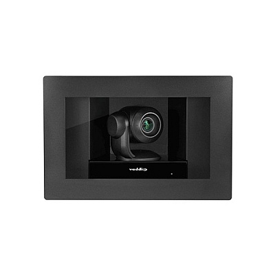 Vaddio Rs Iw Cg Onelink Hdmi Sys -pr Frame -na (9999966180)