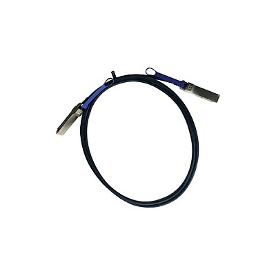 Axiom Sfp+ Dac Cable For Mellanox 5m (MC3309124005AX)